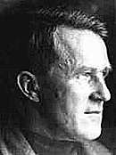 Lawrence