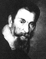 Monteverdi
