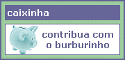 caixinha